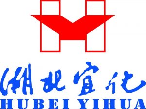 邓超四旬老人全开麦唱跳气血好足